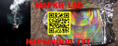 твердый Кулебаки