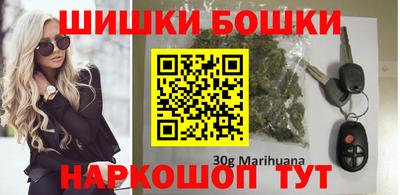 твердый Кулебаки