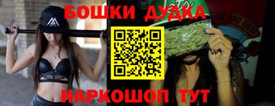 твердый Кулебаки
