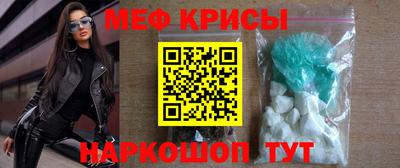 твердый Кулебаки